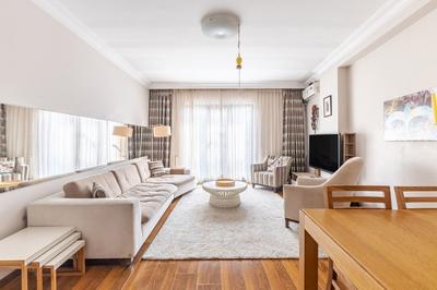 Vallauris | Kagithane