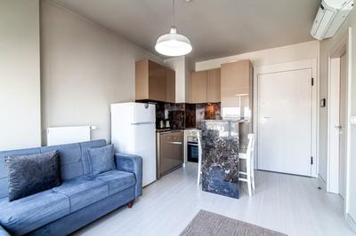 Aposto | Kağıthane