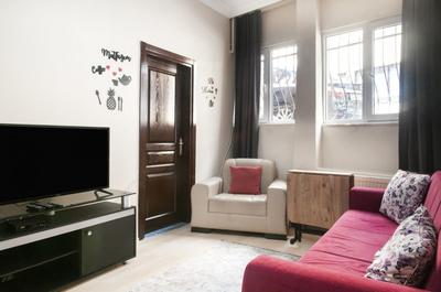 Bubblegum | Kağıthane