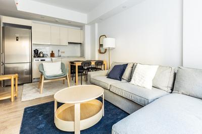 Alessa | Kağıthane