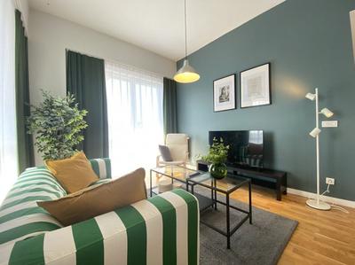 Lazarus | Kağıthane