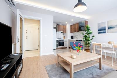 Bleuet | Kağıthane