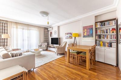 Vallauris | Kagithane