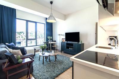 Propa Vista | Kartal