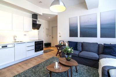 Propa Vista | Kartal