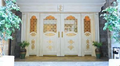 Elegance Residence 1