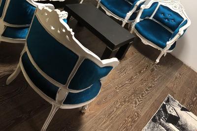 Green Life Butik Otel