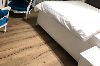 Green Life Butik Otel