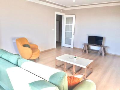 Hotel Suite Homes Pendik