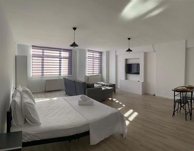 No:19 Suite Pendik Otel