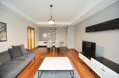 Maslak Mashattan 3+1 By Ri Comfort