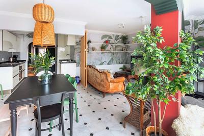 Aphotic | Rumeli Hisari