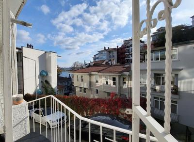 Mirabelle | Sarıyer