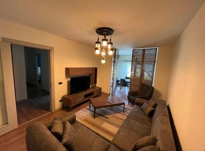 Avangart İstanbul By Ri Comfort