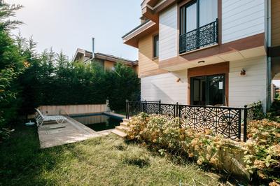 Villa Apex | Şile