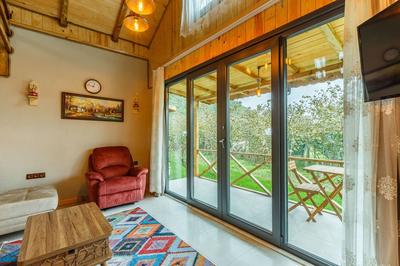 Tiny River House Ağva 2 | Şile