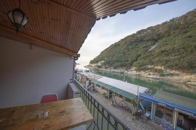 Ağva Carpediem Otel