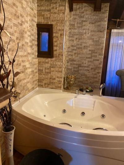 Ağva Tias Shelale Otel