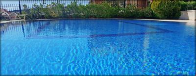 Dikçatı Şile Pansiyon