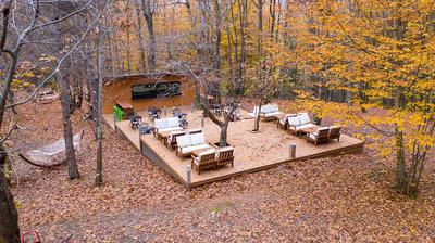 Suma Disanje Boutique Hotel And Restaurant