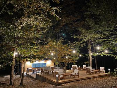 Suma Disanje Boutique Hotel And Restaurant