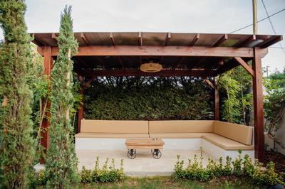 VillaQua Boutique Hotel