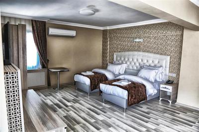 Hotel Selimpaşa Konağı