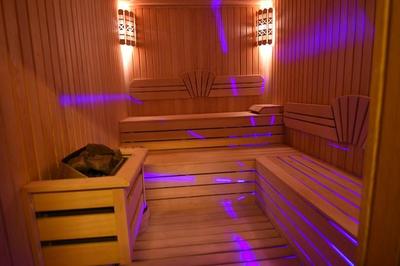 Diamond Royal Hotel İstanbul