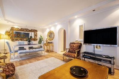 Merih2 | Nişantaşı