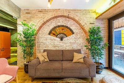 Sakura | Nişantaşı