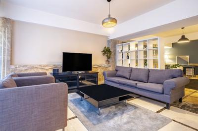 Nocturna | Nişantaşı