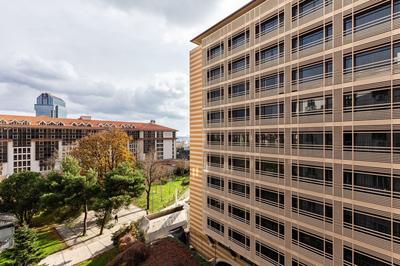 Catalina 1 | Şişli