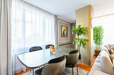 Bellerophon | Şişli