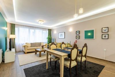 Riddler 1 | Nişantaşı 