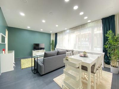 Cassiopea | Nişantaşı