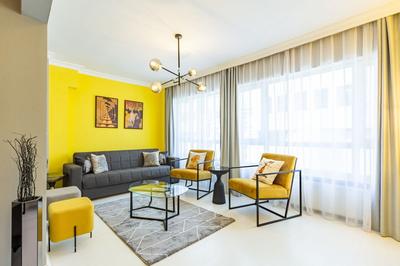 Chiron | Nişantaşı