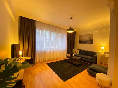 Golden House | Şişli