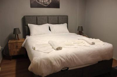 Azad Homes Mehrooz D:9