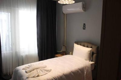 Azad Homes Mehrooz D:9