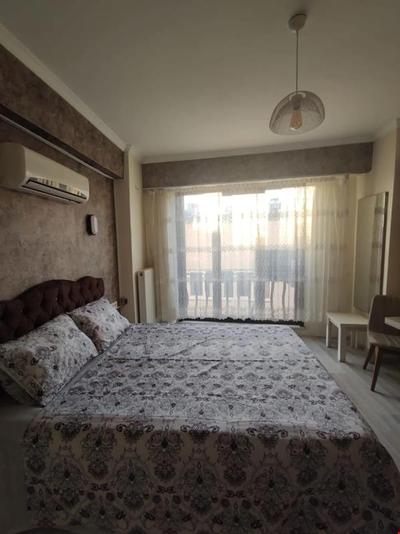 Azad Homes Taksim 103A
