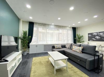 Cassiopea | Nişantaşı