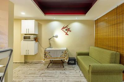 Snug House | Şişli