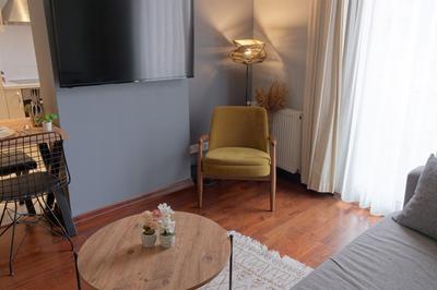 Azad Homes Elysium Residence