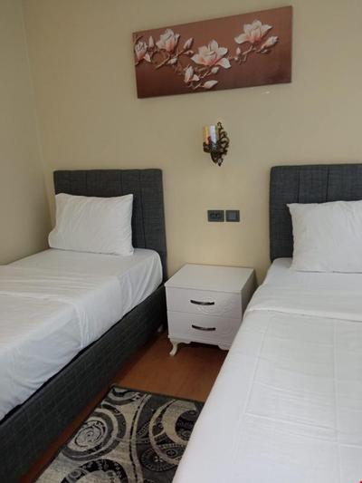 Dream House Taxim Square