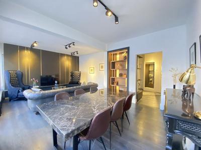 Hedera | Nişantaşı