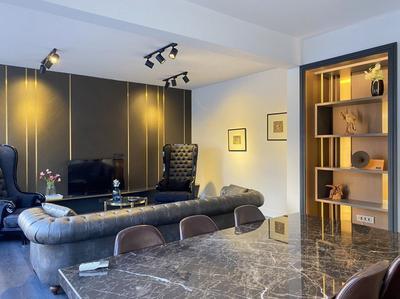 Hedera | Nişantaşı