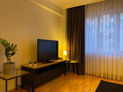 Golden House | Şişli