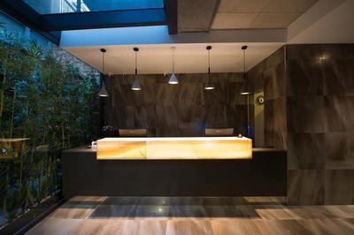 Hotel Favori Nişantaşı