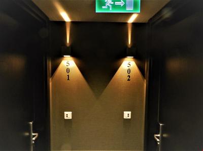 Inncity Hotel Nisantasi