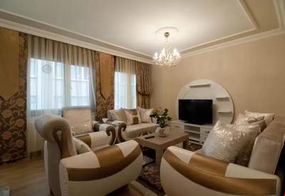 Nupelda Hotel & Suites Bomonti